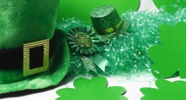 Saint Patrick: 5 canções irlandesas para celebrar