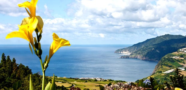 Açores