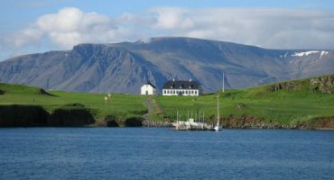 Viagem à Islândia: 24 atividades a fazer em Reykjavík