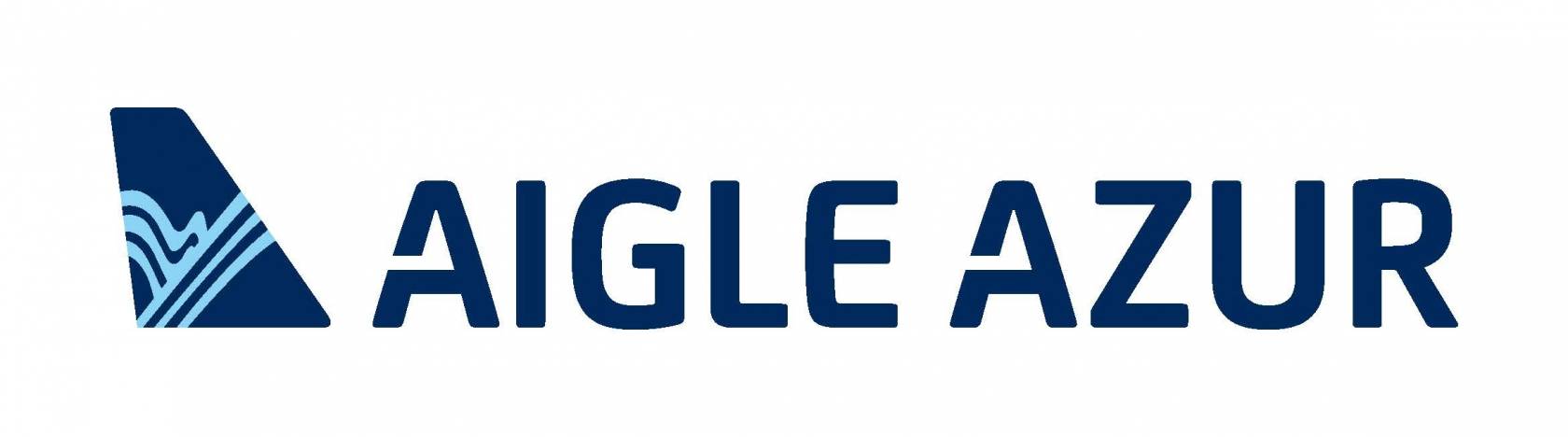 voos aigle azur