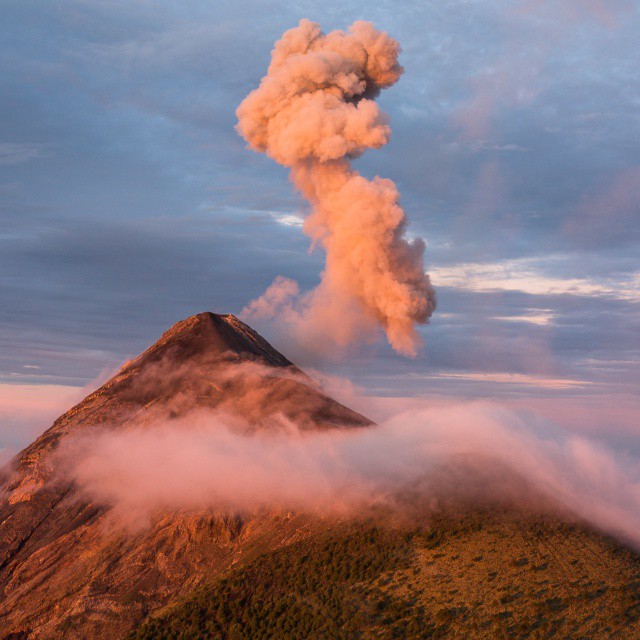 Guatemala