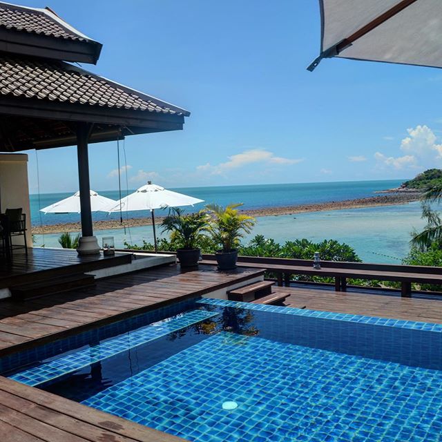 Koh Samui