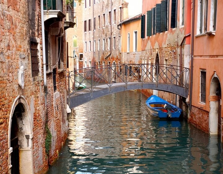 Veneza