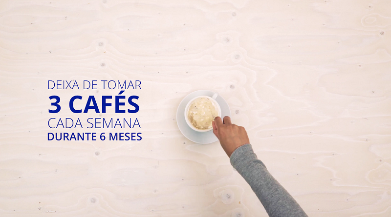 dicas gastar menos viajar mais cafe