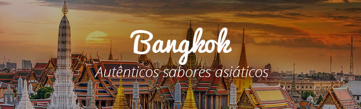 header-bangkok