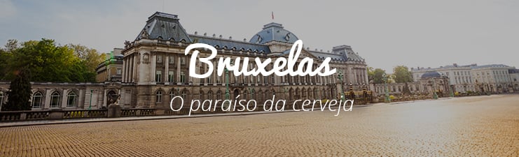 header-brussels