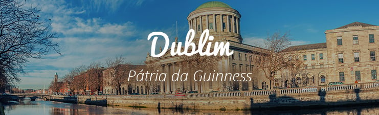 header-dublin