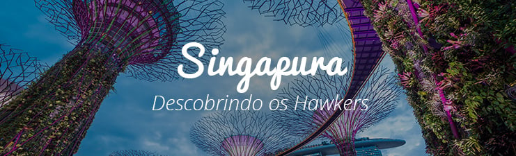 header-singapore